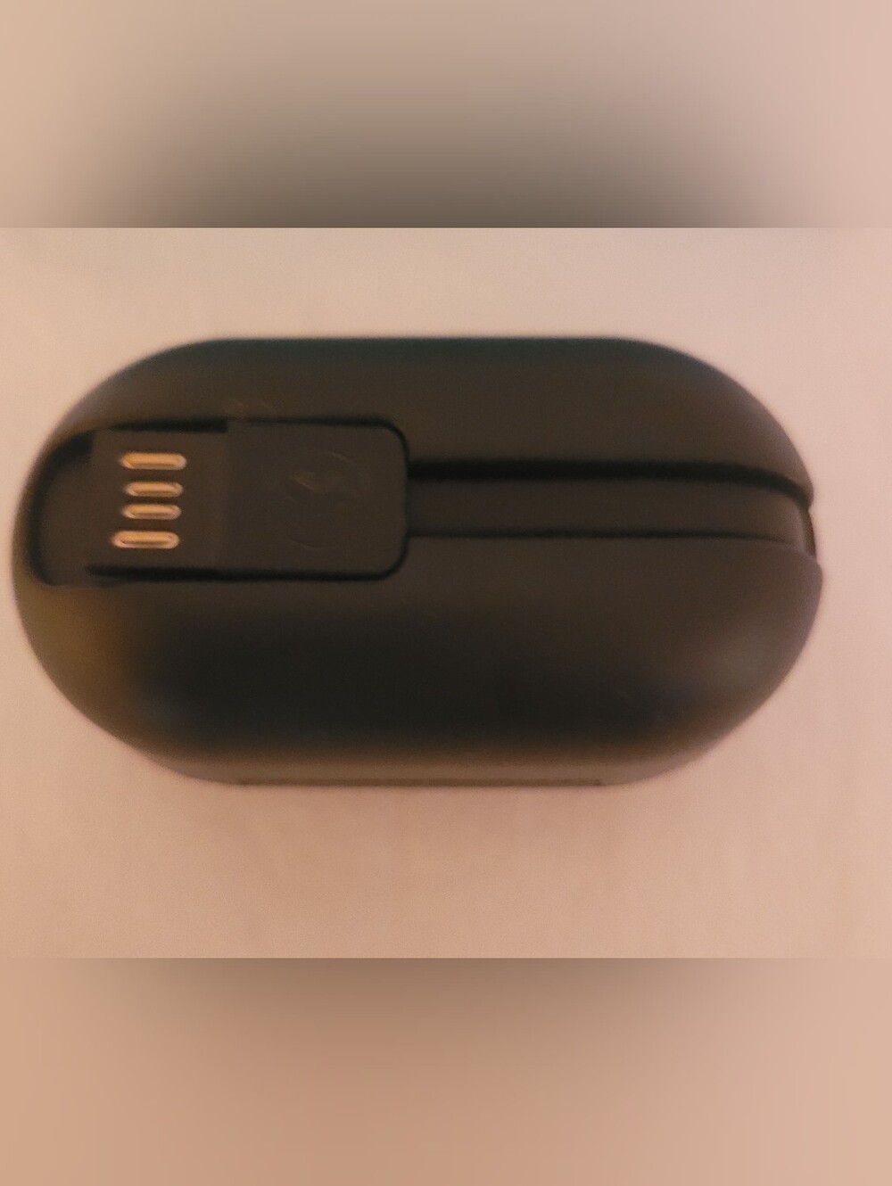 JLab Wireless Ear Buds - Picture 7 of 8